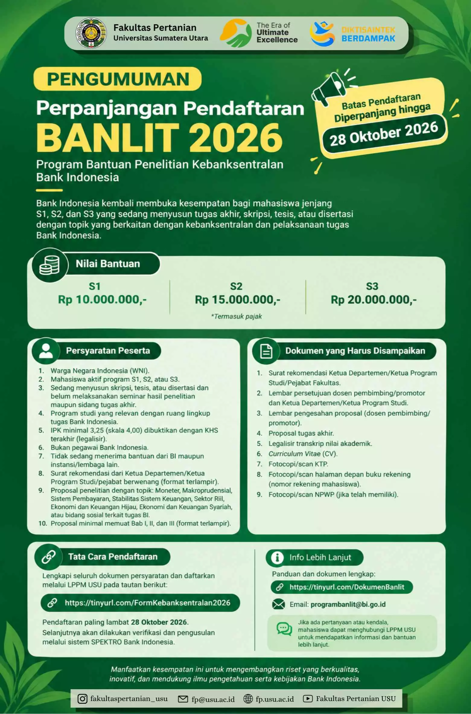 dummy berita